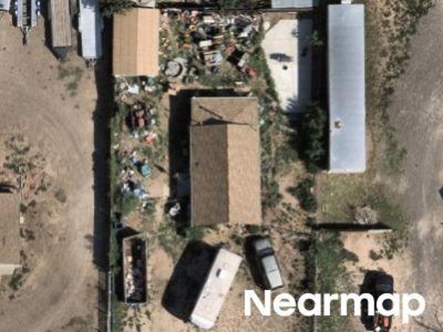 Property for sale in Commerce City, Adams County