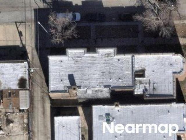 Property for sale in Chicago Park, Illinois