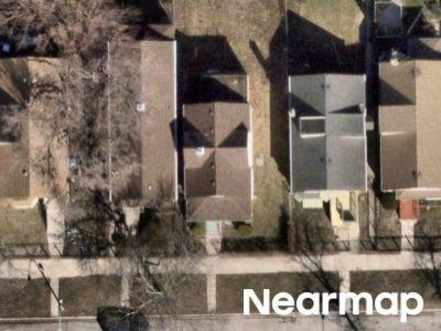 Property for sale in Chicago Park, Illinois