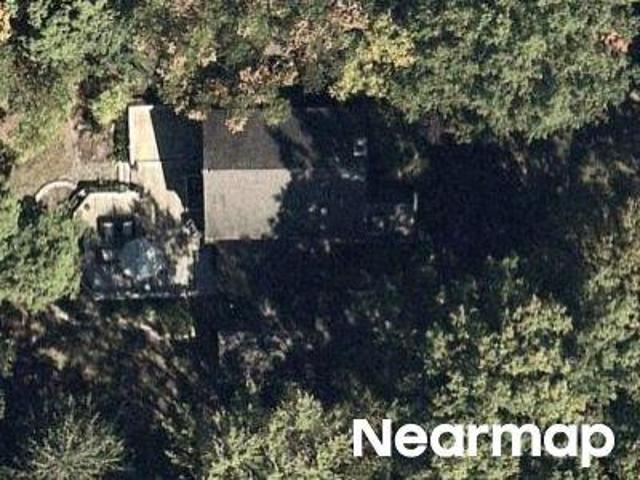 House for sale in Camby, Indiana