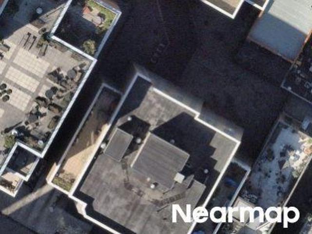 Condo for sale in Arverne, New York