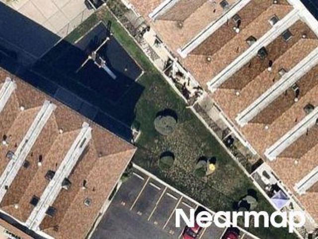 Condo for sale in Brooklyn