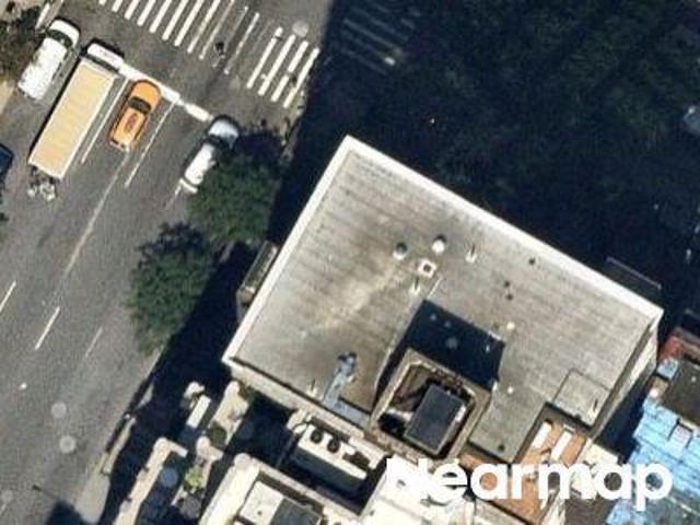 Property for sale in Manhattan Community Board 8, New York