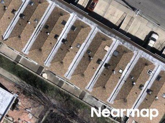 Commercial for sale in Arverne, New York