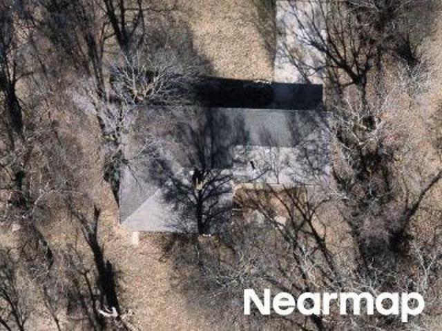 House for sale in Kansas City, Missouri