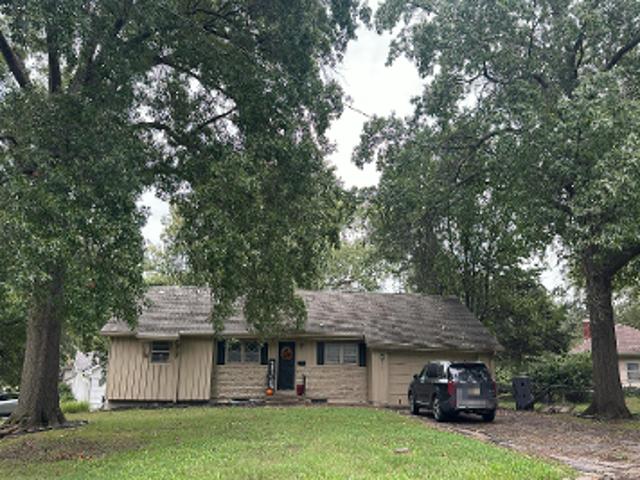 House for sale in Southwood, Raytown