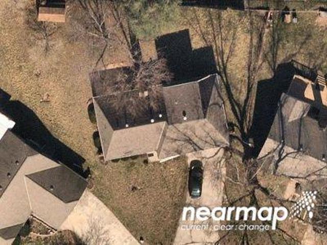 House for sale in Missouri