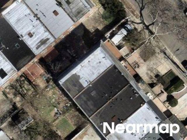House for sale in Arverne, New York