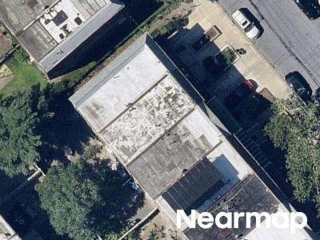 House for sale in Arverne, New York