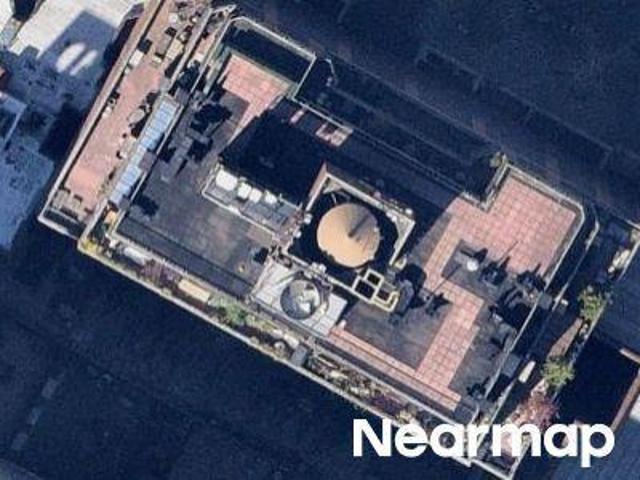 Condo for sale in New York