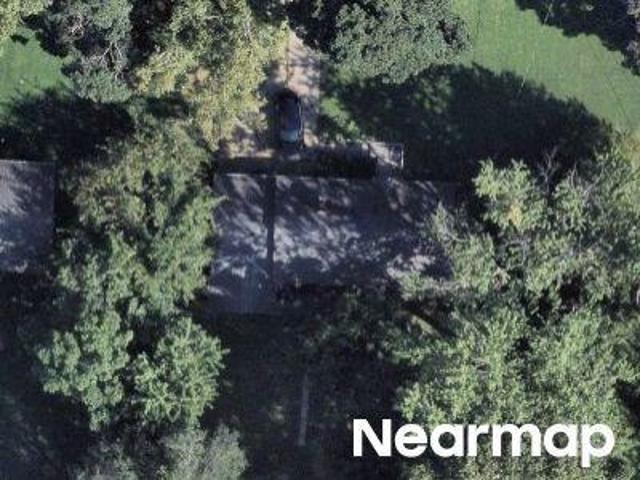 House for sale in Missouri