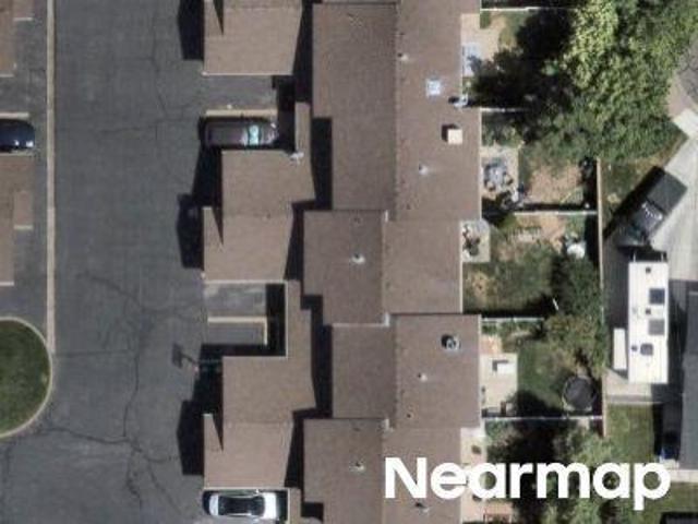 Townhouse for sale in Centerville, Utah