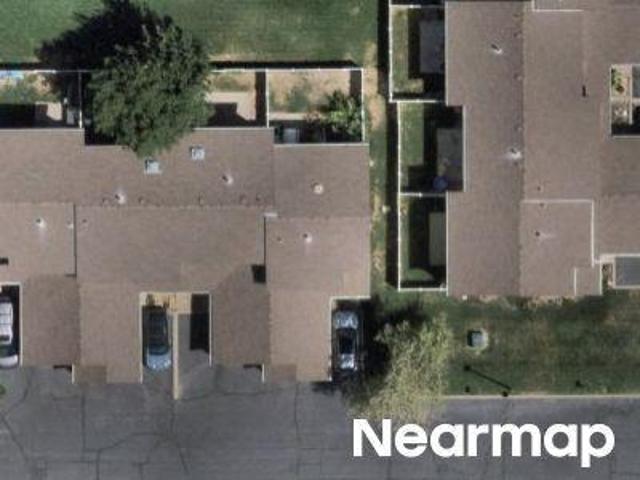 Townhouse for sale in Centerville, Utah