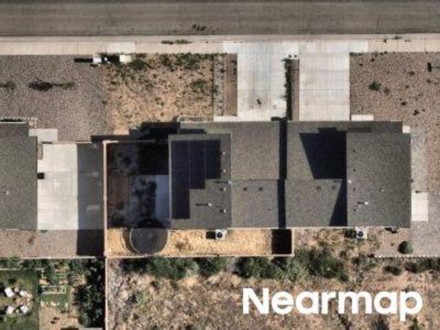 House for sale in Cedar City, Iron County