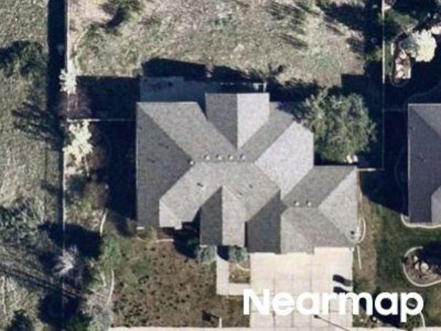 House for sale in Ogden