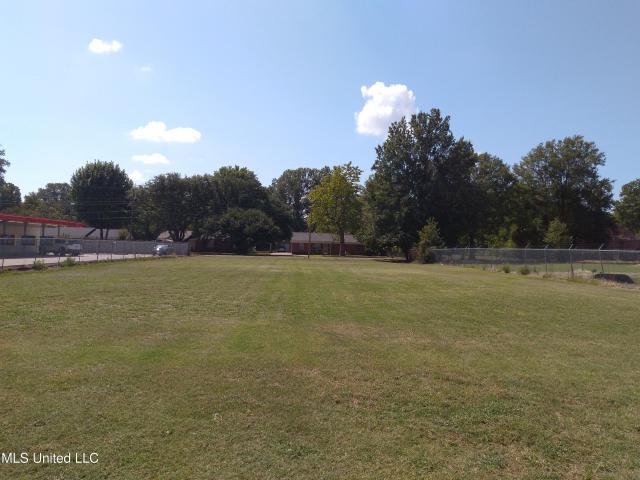 Property for sale in Sunflower, Mississippi
