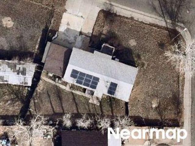 Property for sale in Dupont, Derby