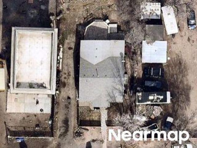 House for sale in Dupont, Colorado