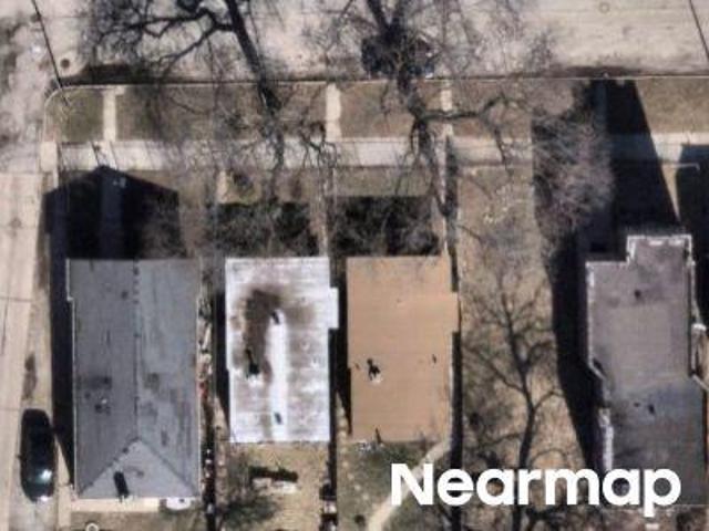 Property for sale in Chicago Park, Illinois