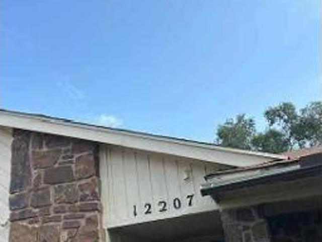 House for sale in Owasso, Oklahoma