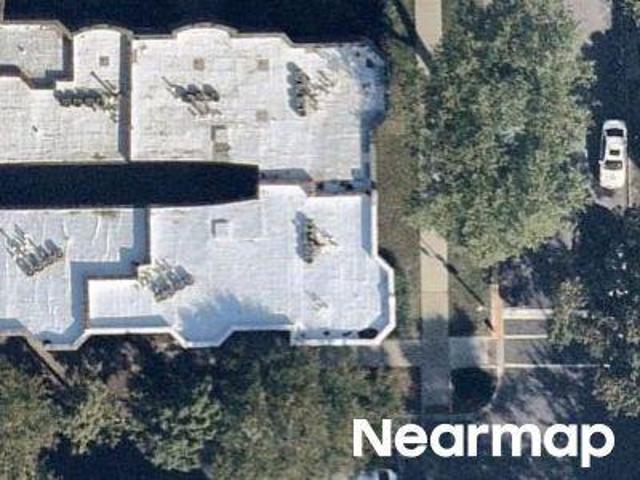 Condo for sale in Chicago Park, Illinois