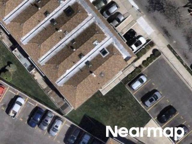 Condo for sale in Arverne, New York