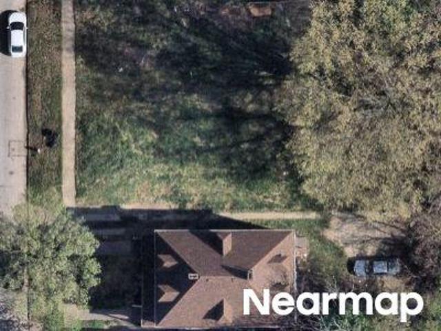 Land for sale in Cleveland, Ohio