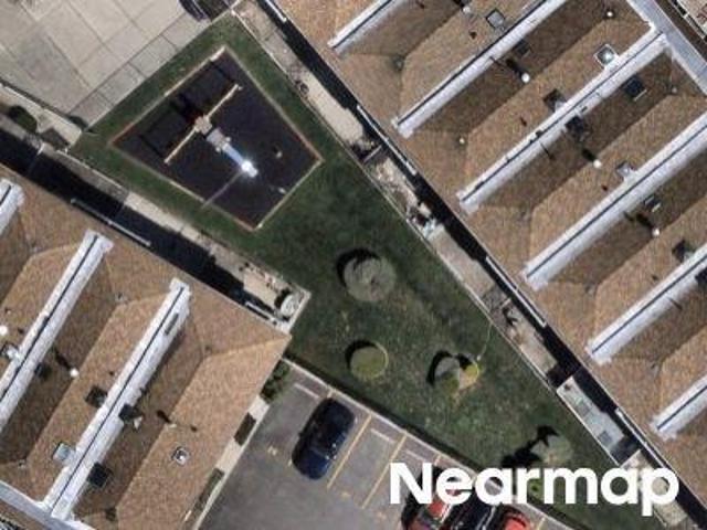 Commercial for sale in Arverne, New York