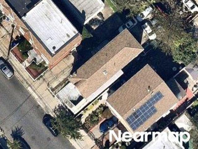 House for sale in Arverne, New York