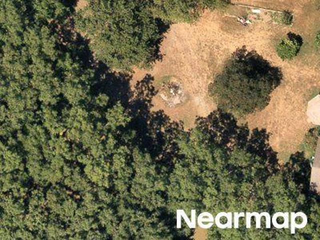 House for sale in Fort Gibson, Oklahoma