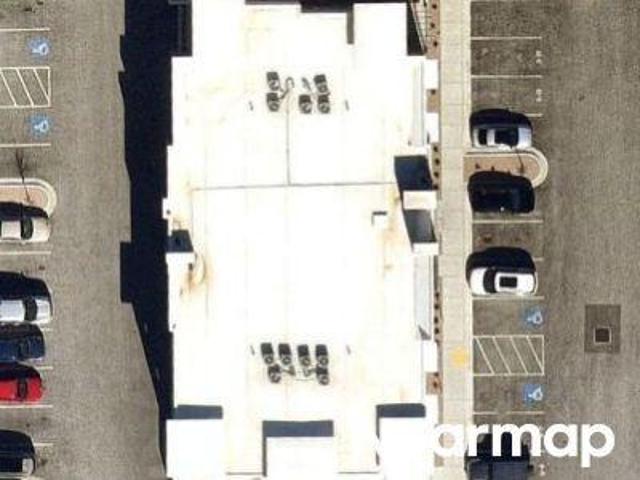 Condo for sale in Spanish Fork, Utah