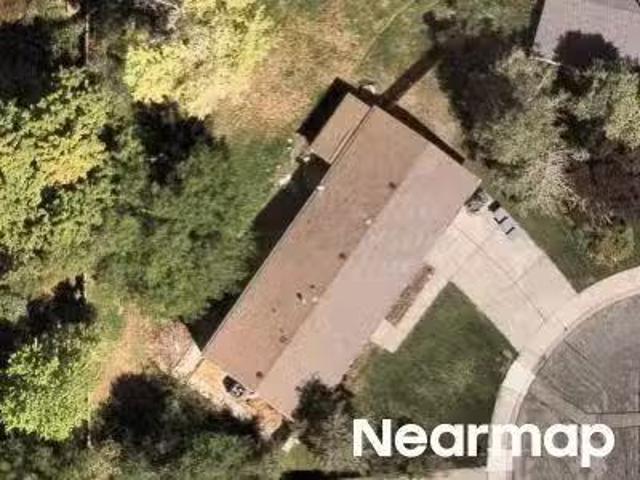 House for sale in Pleasant Grove