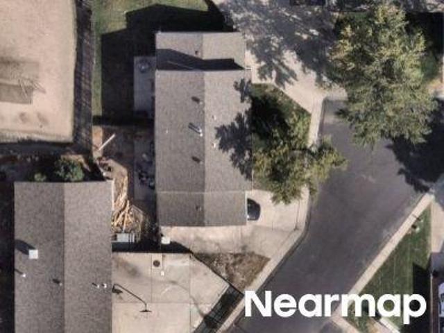 Condo for sale in Sandy, Utah