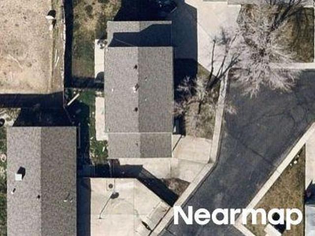 Condo for sale in Sandy, Utah
