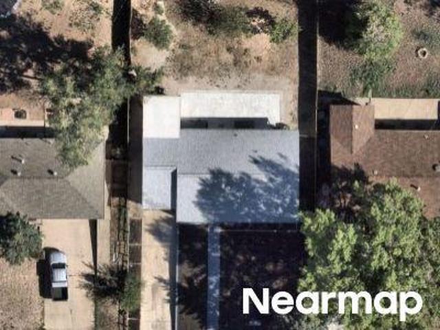 Property for sale in Thornton, Adams County