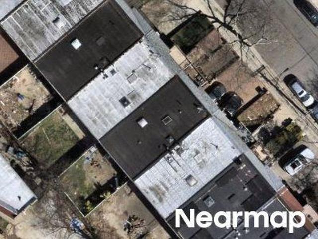 House for sale in Arverne, New York