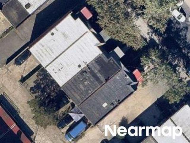 House for sale in Arverne, New York