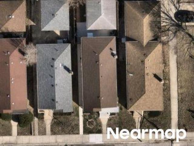 House for sale in Chicago Park, Illinois