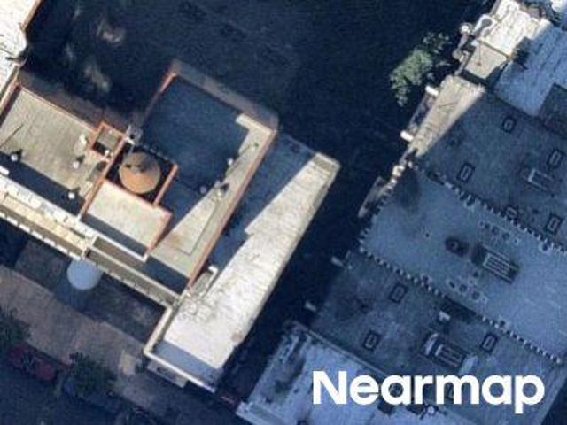 House for sale in New York