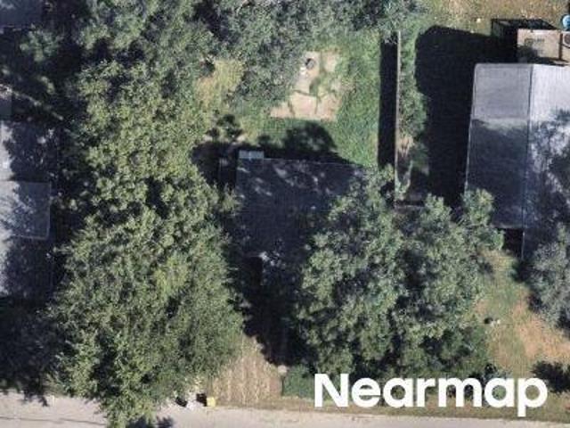 House for sale in Marlborough Heights, Kansas City