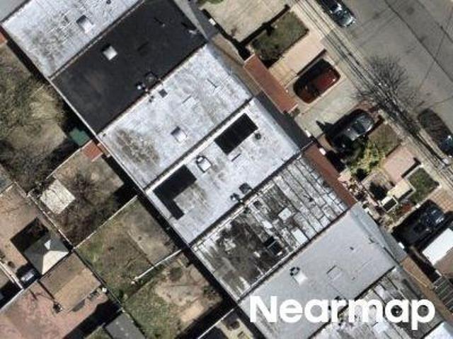 House for sale in Arverne, New York