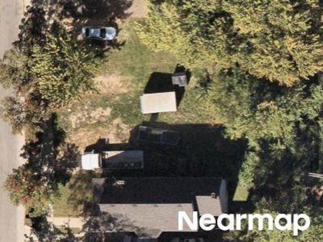 Property for sale in Cleveland, Ohio