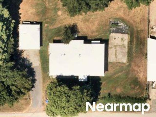 Property for sale in Fort Gibson, Oklahoma