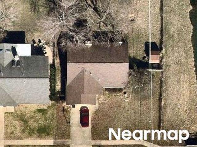 House for sale in Owasso, Oklahoma
