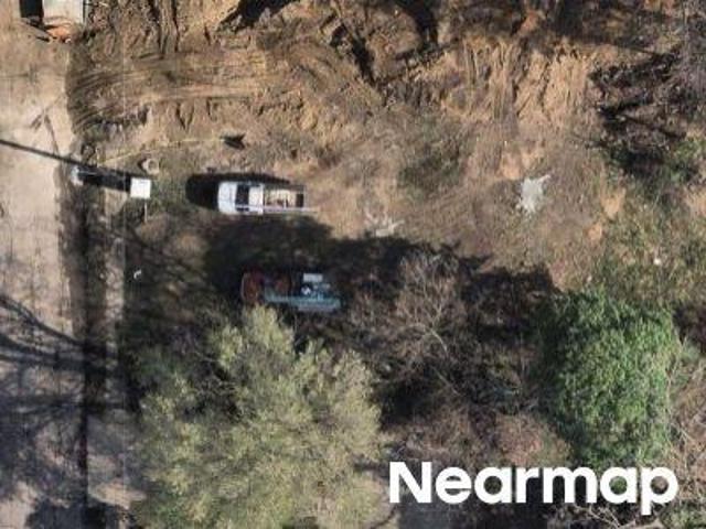 Land for sale in Cleveland, Ohio