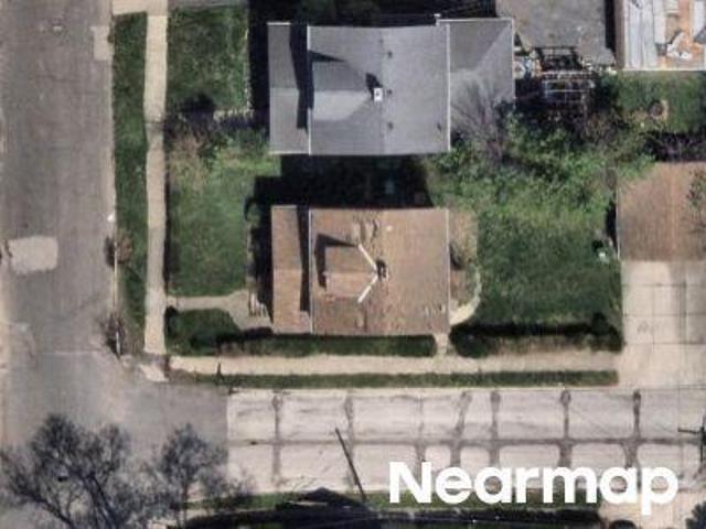 House for sale in Ohio