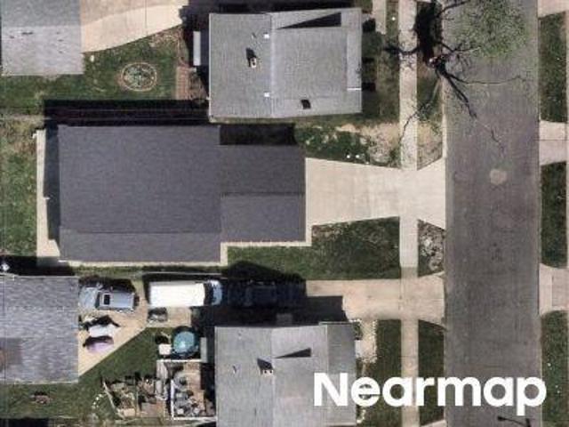 House for sale in Ohio