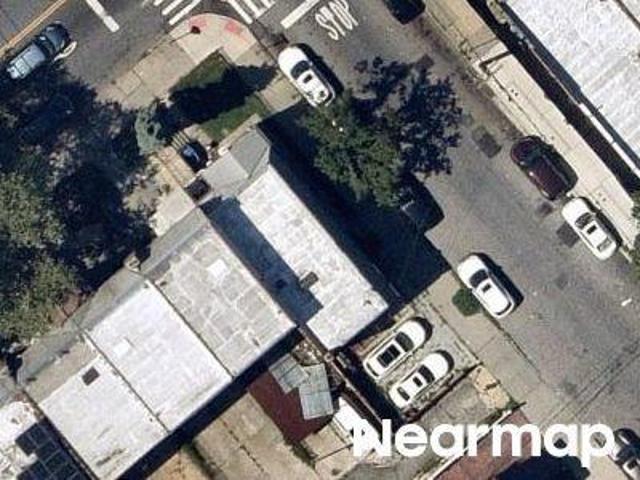 Property for sale in Arverne, New York