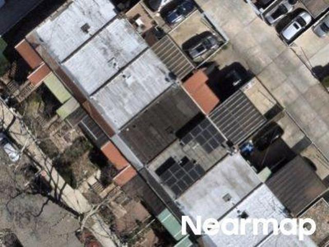 House for sale in Arverne, New York