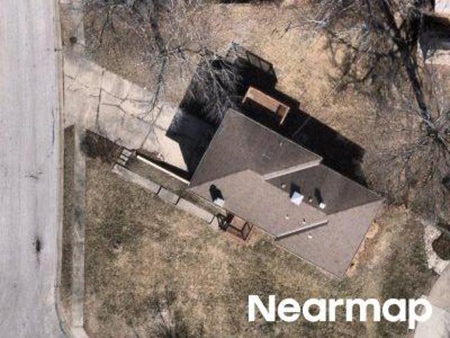 House for sale in Missouri